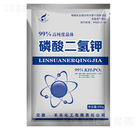 400����������-���S