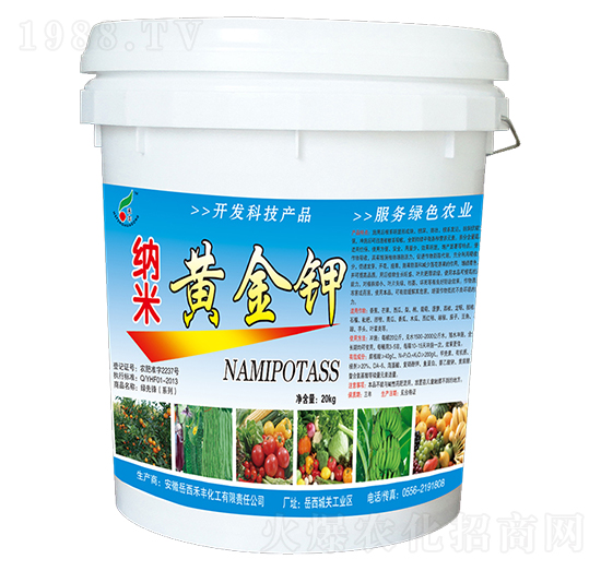 �{���S���-���S