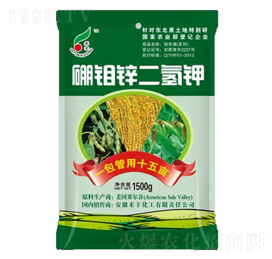 ���f�\�����-���S