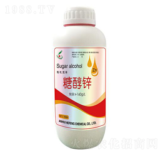 �Ǵ��\-���S