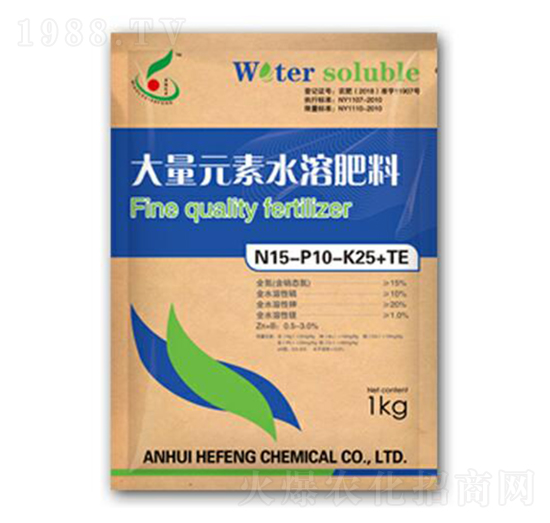 ����Ԫ��ˮ�ܷ���15-10-25+TE-���S