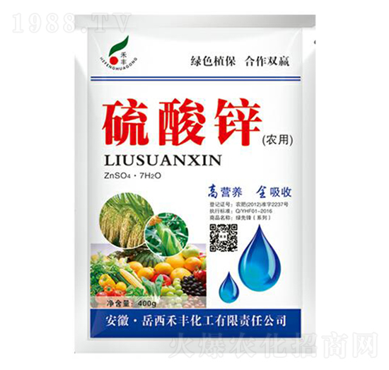 �r�������\-���S