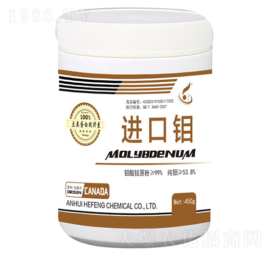 �M(j��n)���f-���S