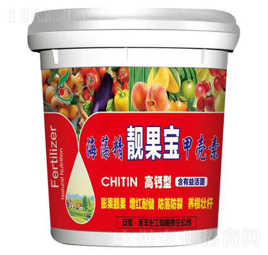 Ͱ�b�n����-���S