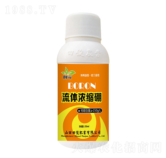 ���w��s��-�￡�ʘI(y��)