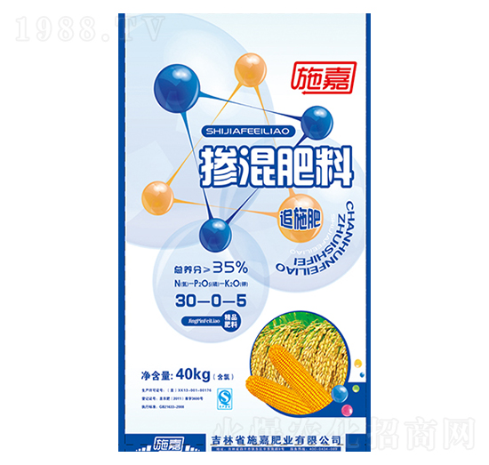 ������ϣ�׷ʩ�ʣ�-ʩ�ηʘI(y��)