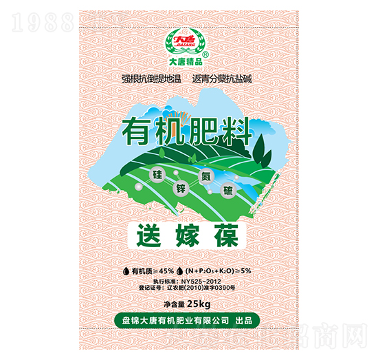 �ЙC(j��)����-�ͼ���-�����ЙC(j��)�ʘI(y��)