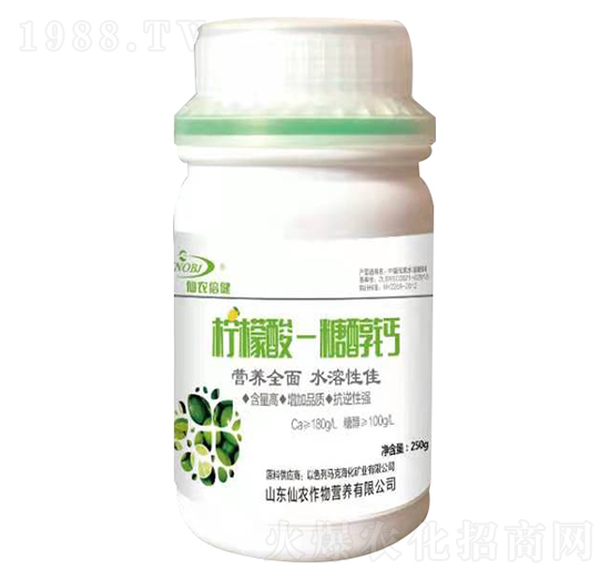 �����ᡤ�Ǵ��}-���r����