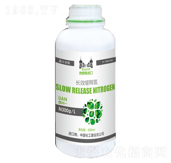 �LЧ��ጵ�-���r(n��ng)����