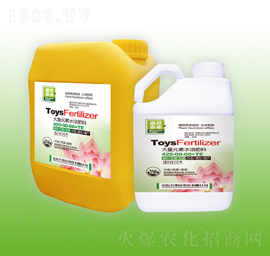 ����Ԫ��ˮ�ܷ�400-00-00+TE-ʢ��̩��-�f(w��n)���_(d��)