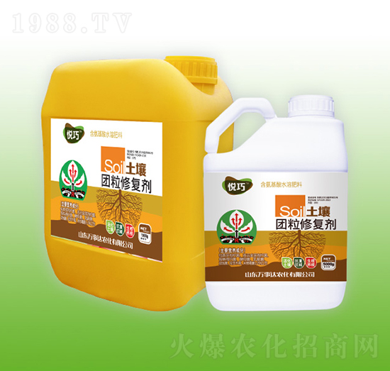 �����F(tu��n)���ޏ�(f��)��-����-�f���_(d��)