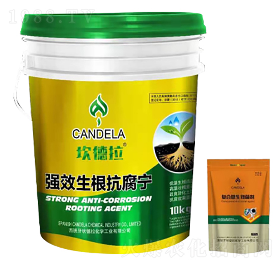 ����������-�f(w��n)���_(d��)