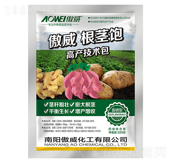 �������o��-�߮a(ch��n)���g��-����