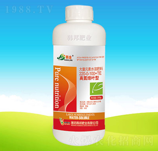 �ߵ��G�~�ʹ���Ԫ��ˮ�ܷ�220-0-100-�n��ʘI(y��)