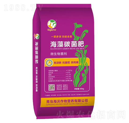 ����̼����-����