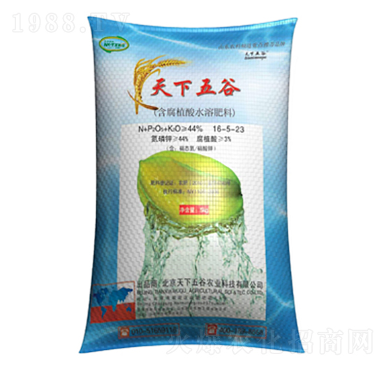 ����ֳ��ˮ�ܷ�-�������