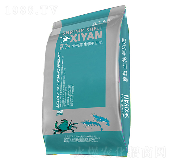 ϲ���r���������ЙC(j��)��-�������