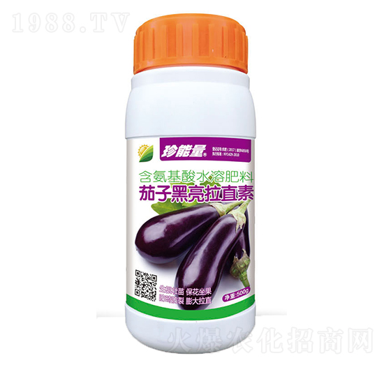 ��������ˮ�ܷ���-���Ӻ�����ֱ��-���A����