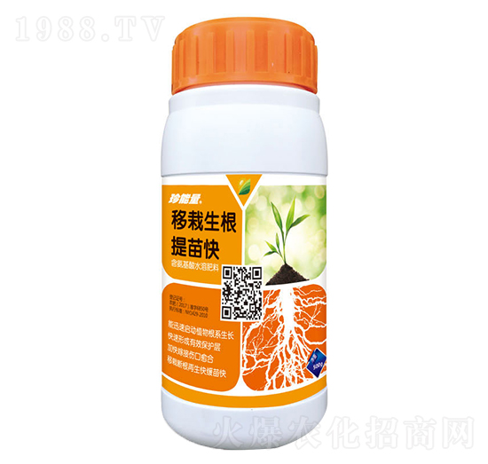 ��������ˮ�ܷ���-�������������-���A����