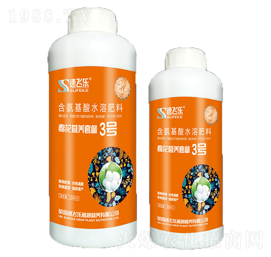 ��������ˮ�ܷ���-�޻��I�B(y��ng)�ײ�3̖-���A����