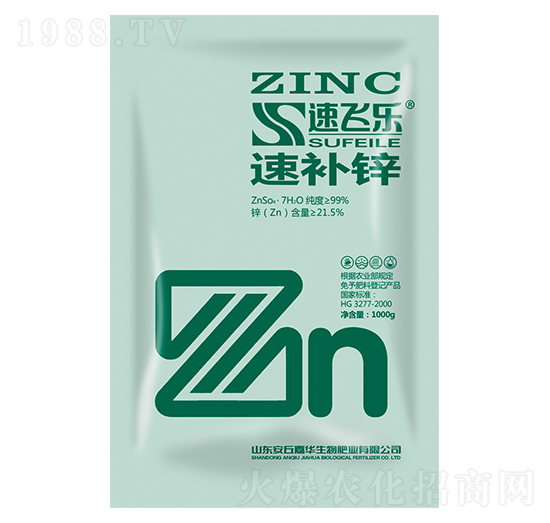 ���a(b��)�\-���w��-���A����