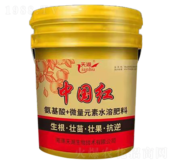 ������+΢��Ԫ��ˮ�ܷ�-�Ї�(gu��)�t-���