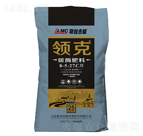 ̼ø����16-4-26+C+TE-(li��n)��(chu��ng)�r�I(y��)