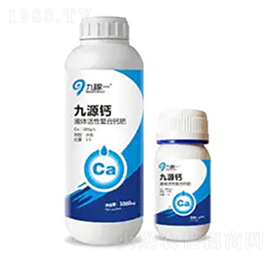 Һ�w���������}��-��Դ�}-�ż�һ