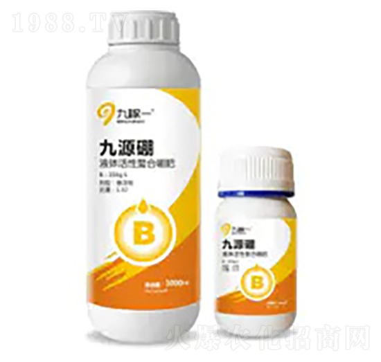 Һ�w�����������-��Դ��-�ż�һ