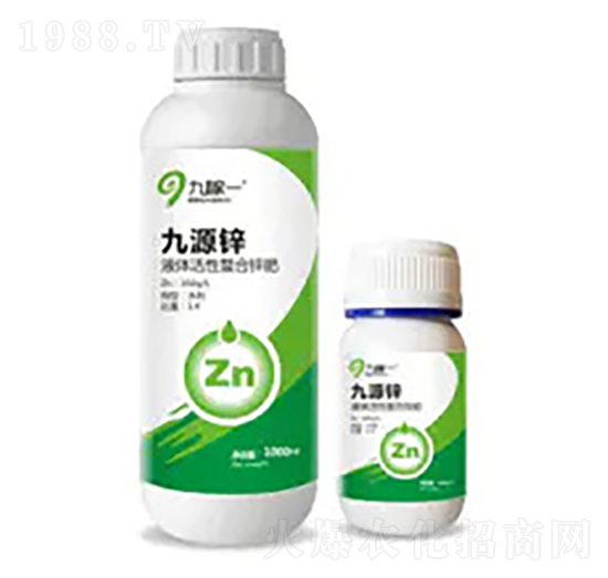 Һ�w���������\��-��Դ�\-�ż�һ