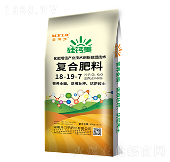 ���}����(f��)�Ϸ���18-19-7-�����_-�_(k��i)�T(m��n)��