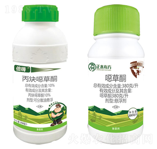 10%��Ȳ�f��ͪ+380��ÿ���f��ͪ-����-�з�����