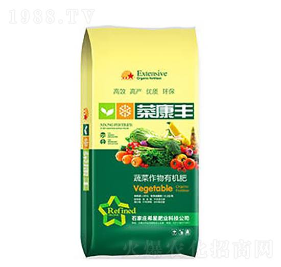 �߲ˌ����ЙC(j��)��-ϣ���r(n��ng)�I(y��)