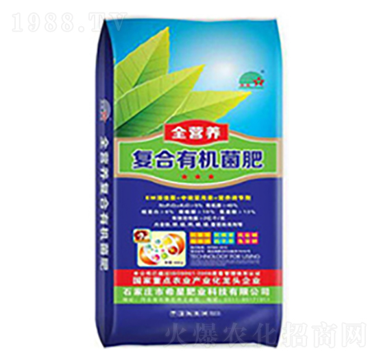 ȫ�I�B(y��ng)�ͺ��ЙC����-ϣ���r�I(y��)