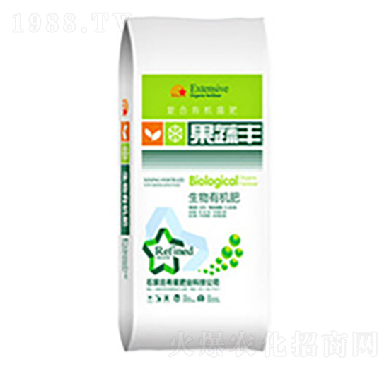 �����S�����ЙC��-ϣ���r(n��ng)�I(y��)