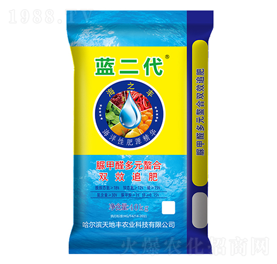 ���@����-�{����-����S