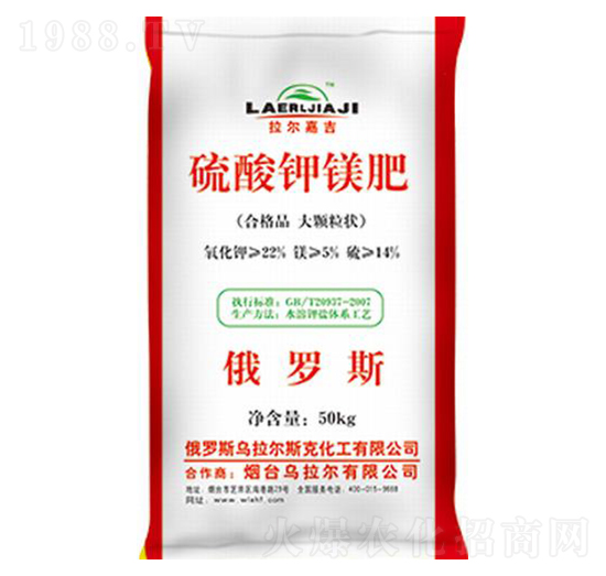 ������V��-������