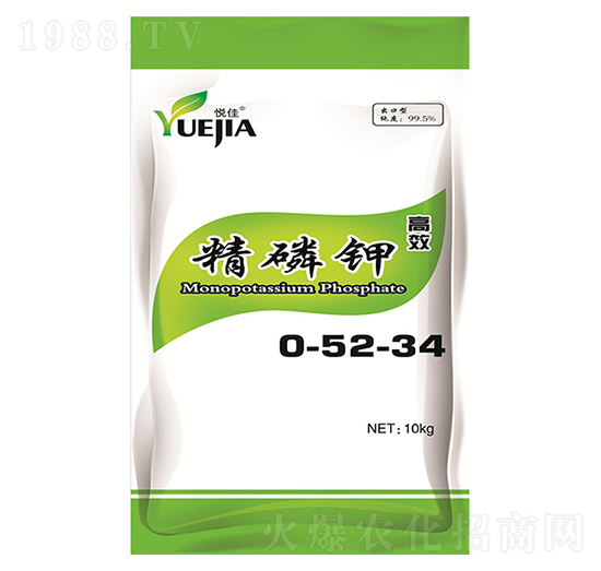 �����0-52-34-׿��