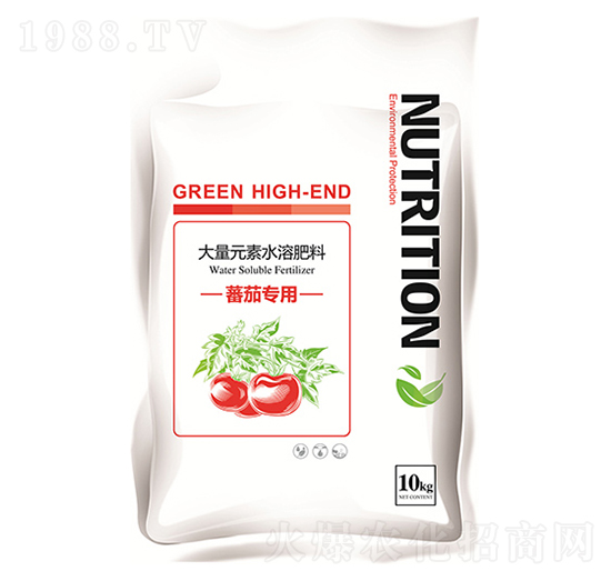 ���ь��ô���Ԫ��ˮ�ܷ�-׿��