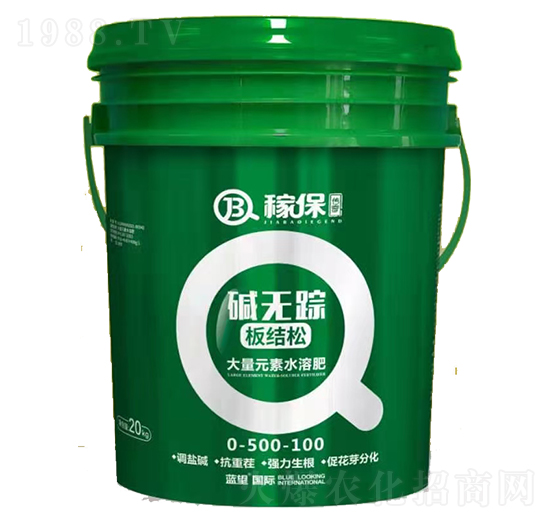 ����Ԫ��ˮ�ܷ�0-500-100-�A�oۙ-�{(l��n)�����H