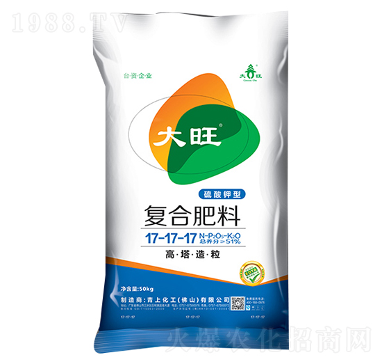 ������͏ͺϷ���17-17-17-����-���ϻ���