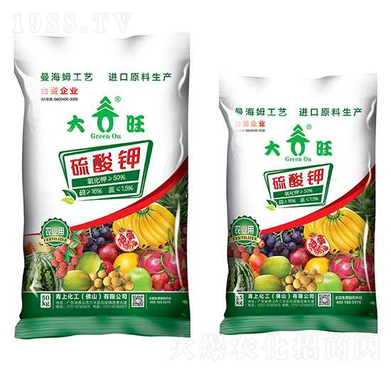 �����-���ϻ���