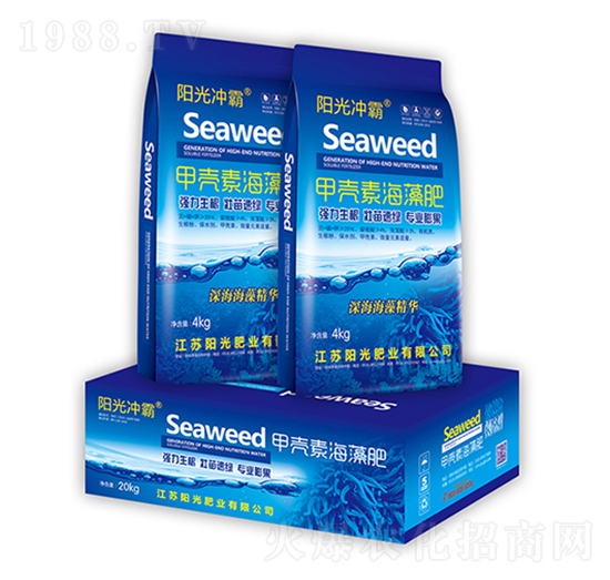 �ך��غ����-ꖹ�_��-ꖹ�ʘI(y��)