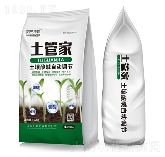 ������A�Ԅ��{��(ji��)-���ܼ�-ꖹ�_��-ꖹ�ʘI(y��)