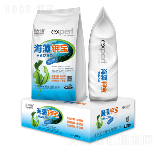 ����⛌�-�(y��ng)��ʘI(y��)