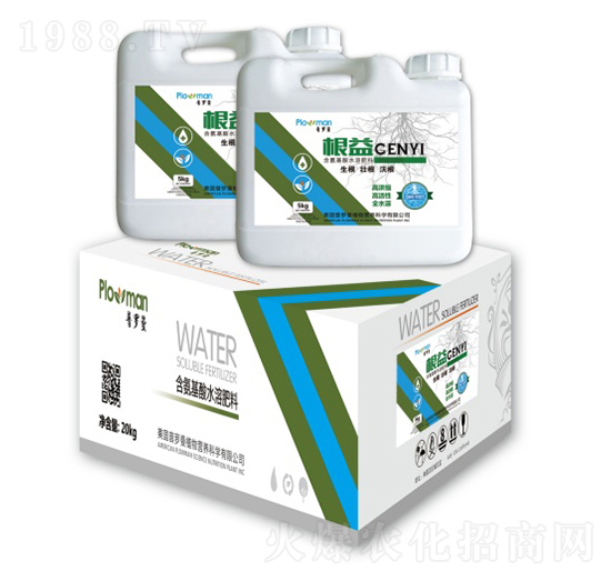 ����_ʩ��-�(y��ng)��ʘI(y��)