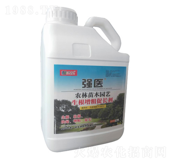 �r����ľ�@ˇ�����������ִ��L��-���t(y��)-��һ�Z����