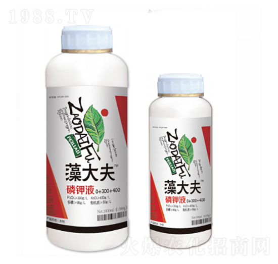 ���Һ0+300+400-����-��һ�Z����