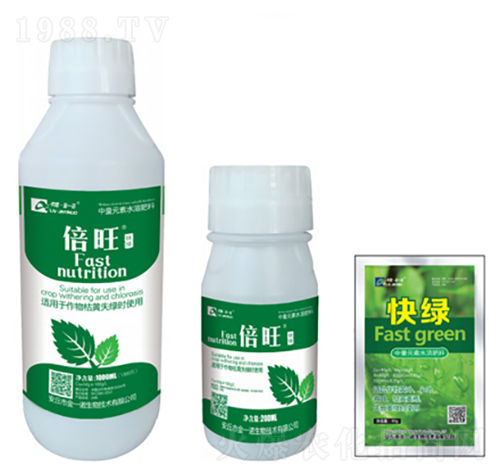 ��G-����-��һ�Z����