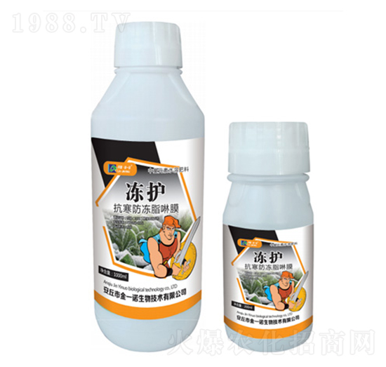 ��������֬��Ĥ-���o-��һ�Z����